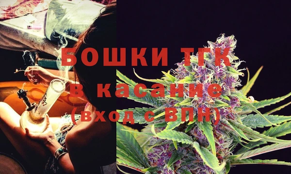 метадон Михайлов