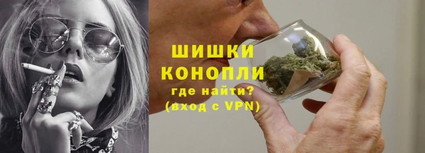 метадон Михайлов