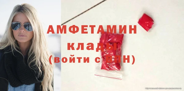 метадон Михайлов