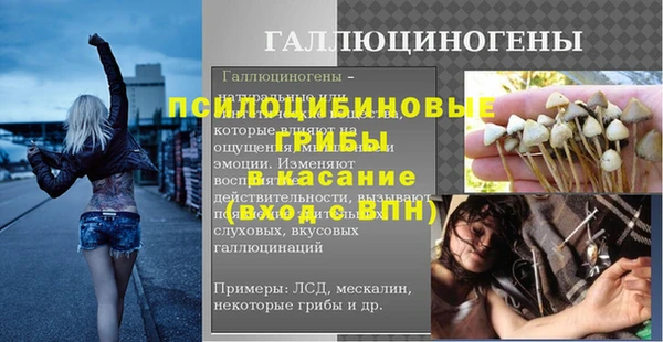 соль курить ск Михайловка