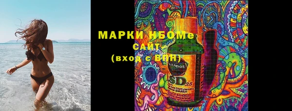 гашик Михайловск