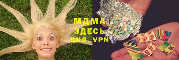 метадон Михайлов