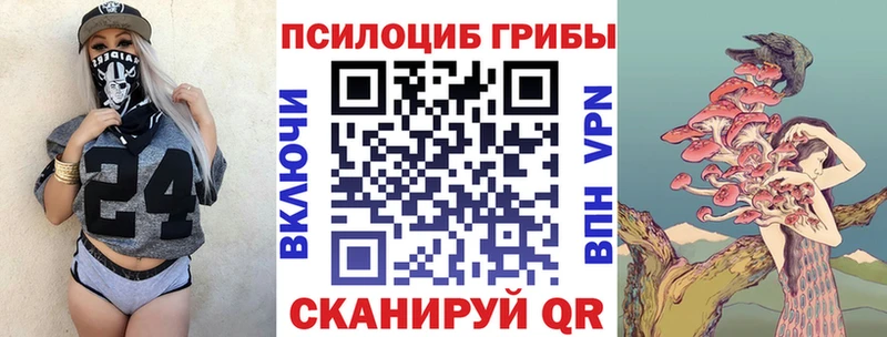 Псилоцибиновые грибы ЛСД  Чаплыгин 
